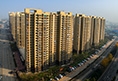 省住建廳通報(bào)全省建筑業(yè)5強(qiáng)市、10強(qiáng)縣和30強(qiáng)企業(yè)排名