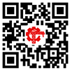 手機(jī)站二維碼.png